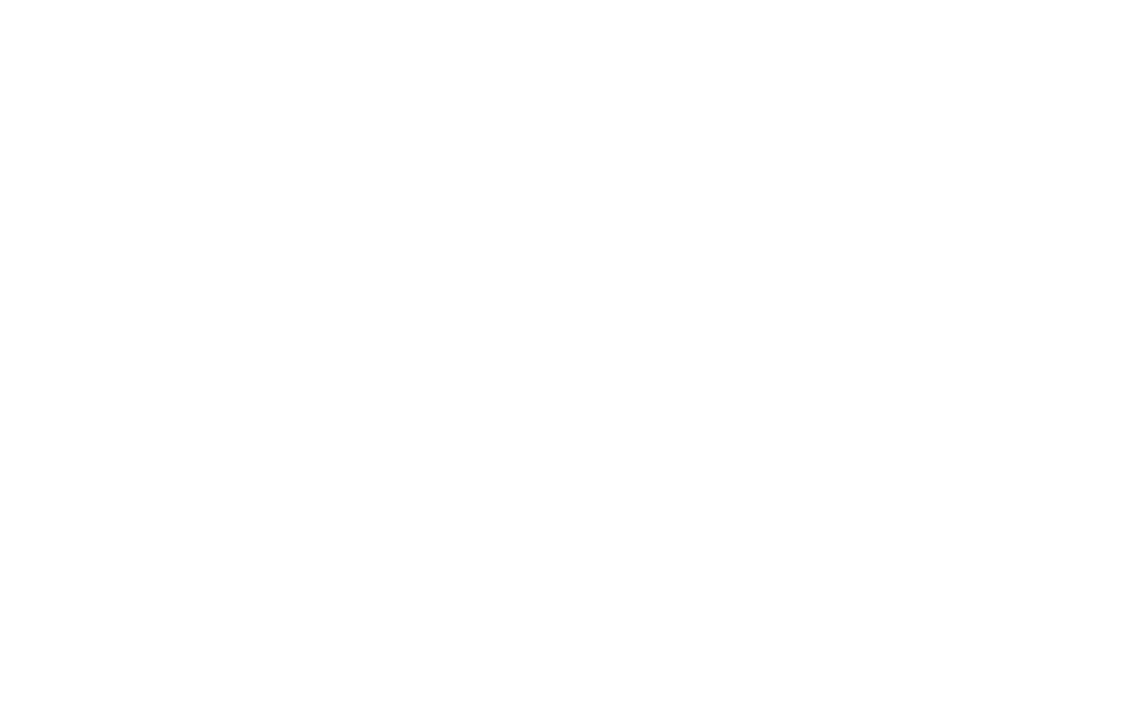 Transport i logistika